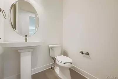 3120 Westcliff Drive, Loveland, CO 80538 - Photo 35