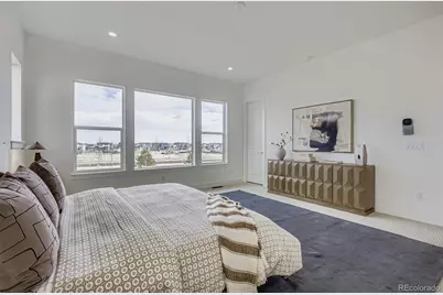 3120 Westcliff Drive, Loveland, CO 80538 - Photo 21