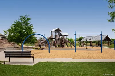 3120 Westcliff Drive, Loveland, CO 80538 - Photo 45