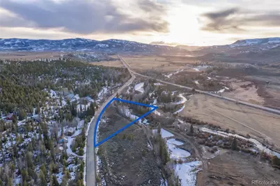 County Road 620, Granby, CO 80446 - Photo 11