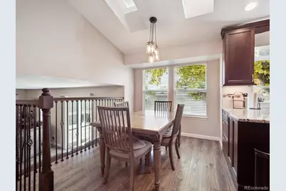 9274 W Friend Drive, Littleton, CO 80128 - Photo 5