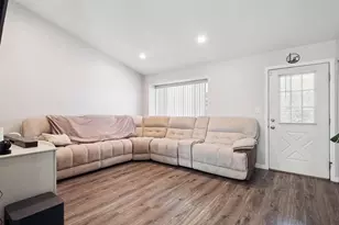 9274 W Friend Dr, Littleton, CO 80128 - Photo 3