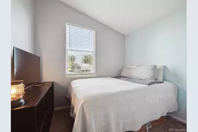 9274 W Friend Drive, Littleton, CO 80128 - Photo 13