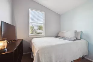 9274 W Friend Dr, Littleton, CO 80128 - Photo 13