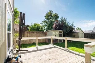 9274 W Friend Dr, Littleton, CO 80128 - Photo 17