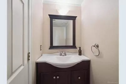 9274 W Friend Drive, Littleton, CO 80128 - Photo 11