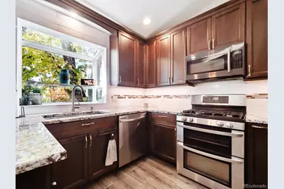 9274 W Friend Drive, Littleton, CO 80128 - Photo 7