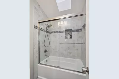 9274 W Friend Drive, Littleton, CO 80128 - Photo 15