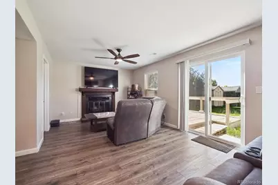 9274 W Friend Drive, Littleton, CO 80128 - Photo 9