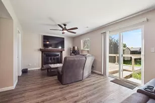 9274 W Friend Dr, Littleton, CO 80128 - Photo 9