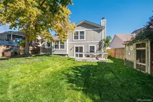 9274 W Friend Dr, Littleton, CO 80128 - Photo 19