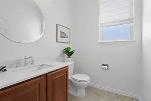 6662 E 130th Ave, Thornton, CO 80602 - Photo 17