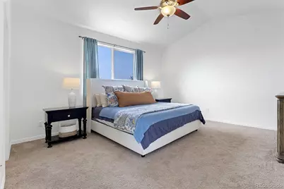 6662 E 130th Avenue, Thornton, CO 80602 - Photo 19