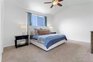 6662 E 130th Ave, Thornton, CO 80602 - Photo 19