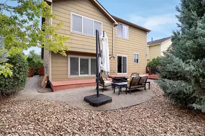 6662 E 130th Avenue, Thornton, CO 80602 - Photo 33