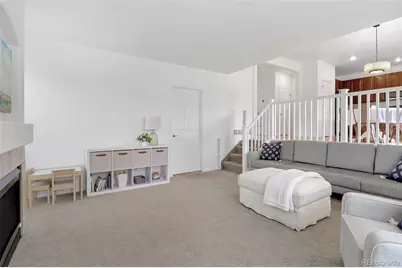 6662 E 130th Avenue, Thornton, CO 80602 - Photo 15