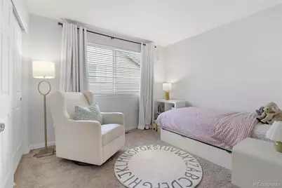 6662 E 130th Avenue, Thornton, CO 80602 - Photo 25