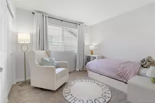 6662 E 130th Ave, Thornton, CO 80602 - Photo 25