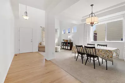 6662 E 130th Avenue, Thornton, CO 80602 - Photo 3