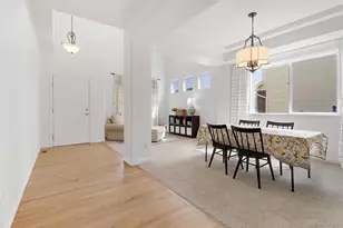 6662 E 130th Ave, Thornton, CO 80602 - Photo 3