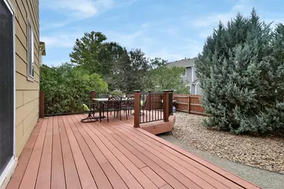 6662 E 130th Avenue, Thornton, CO 80602 - Photo 31