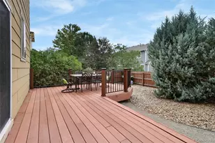 6662 E 130th Ave, Thornton, CO 80602 - Photo 31