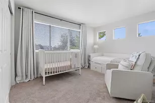 6662 E 130th Ave, Thornton, CO 80602 - Photo 23