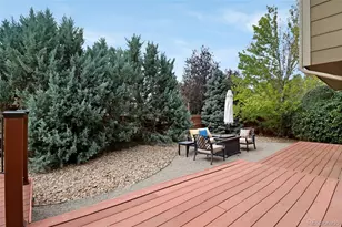 6662 E 130th Ave, Thornton, CO 80602 - Photo 29