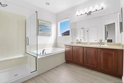 6662 E 130th Avenue, Thornton, CO 80602 - Photo 21