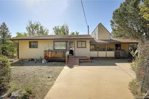 15380 Co Rd 350, Buena Vista, CO 81211 - Photo 33