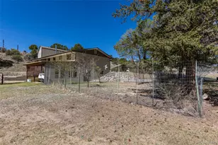 15380 Co Rd 350, Buena Vista, CO 81211 - Photo 17