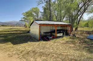 15380 Co Rd 350, Buena Vista, CO 81211 - Photo 39