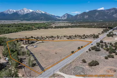 15380 County Road 350, Buena Vista, CO 81211 - Photo 29