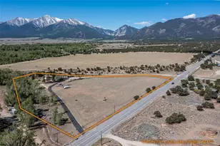 15380 Co Rd 350, Buena Vista, CO 81211 - Photo 29