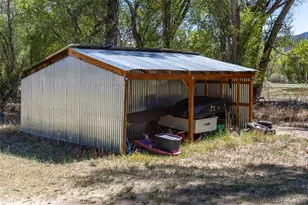 15380 Co Rd 350, Buena Vista, CO 81211 - Photo 21