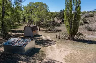 15380 Co Rd 350, Buena Vista, CO 81211 - Photo 19