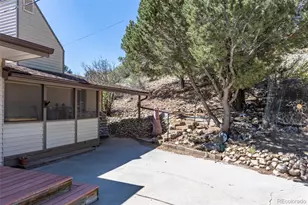 15380 Co Rd 350, Buena Vista, CO 81211 - Photo 11