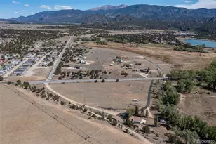 15380 Co Rd 350, Buena Vista, CO 81211 - Photo 25
