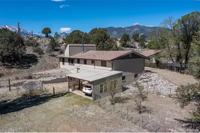 15380 County Road 350, Buena Vista, CO 81211 - Photo 13