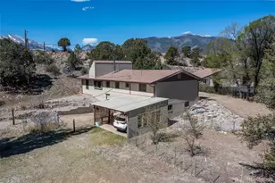 15380 Co Rd 350, Buena Vista, CO 81211 - Photo 13