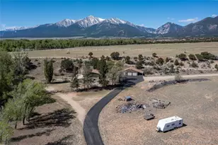 15380 Co Rd 350, Buena Vista, CO 81211 - Photo 31