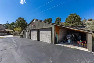 15380 Co Rd 350, Buena Vista, CO 81211 - Photo 7