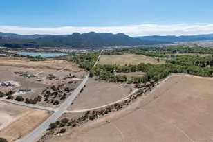 15380 Co Rd 350, Buena Vista, CO 81211 - Photo 49