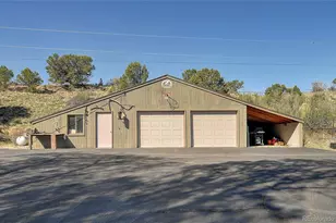 15380 Co Rd 350, Buena Vista, CO 81211 - Photo 41