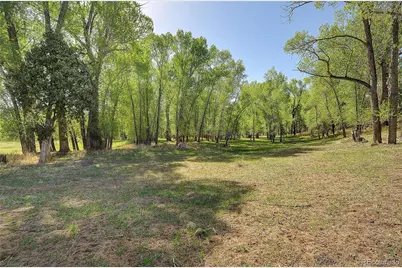 15380 County Road 350, Buena Vista, CO 81211 - Photo 37