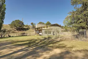 15380 Co Rd 350, Buena Vista, CO 81211 - Photo 43