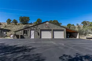 15380 Co Rd 350, Buena Vista, CO 81211 - Photo 9