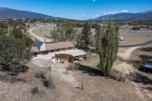 15380 Co Rd 350, Buena Vista, CO 81211 - Photo 23