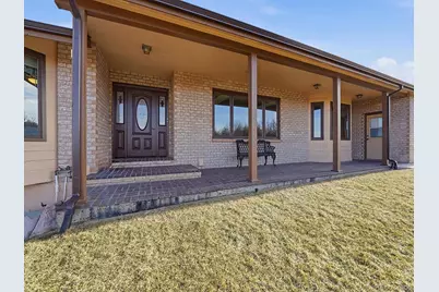 3541 Bear Canyon Circle, Sedalia, CO 80135 - Photo 5