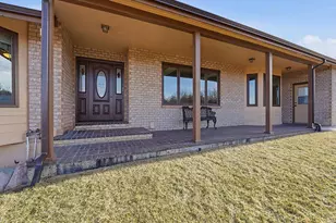 3541 Bear Canyon Cir, Sedalia, CO 80135 - Photo 5